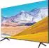 Samsung GU43TU8079