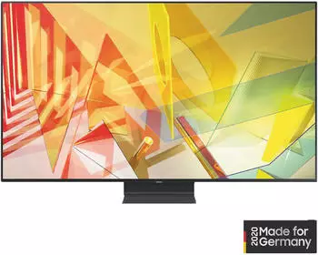 Samsung GQ65Q90TGT