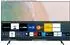 Samsung GU43TU7079