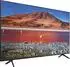 Samsung GU43TU7079