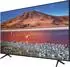Samsung GU43TU7079