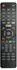 Dyon Smart 32 XT