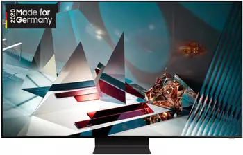 Samsung GQ65Q800TGT