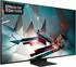 Samsung GQ65Q800TGT