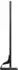 Samsung GQ65Q800TGT