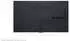 LG OLED65GX9LA