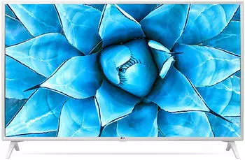 LG 43UN73906LE