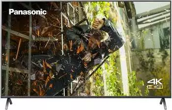 Panasonic TX-43HXW904