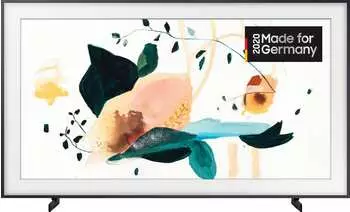 Samsung The Frame GQ75LS03TAU