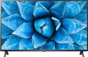 LG 65UN73006LA