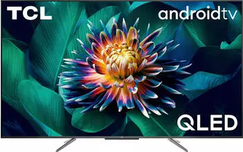 TCL 55 C715
