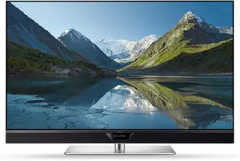 Metz Topas 55 TY91 OLED twin R