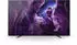 Sony KD-65A8BAEP