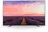 Sony KD-65A8BAEP