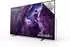 Sony KD-65A8BAEP
