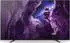 Sony KD-65A8BAEP
