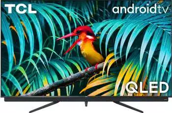TCL 65C815