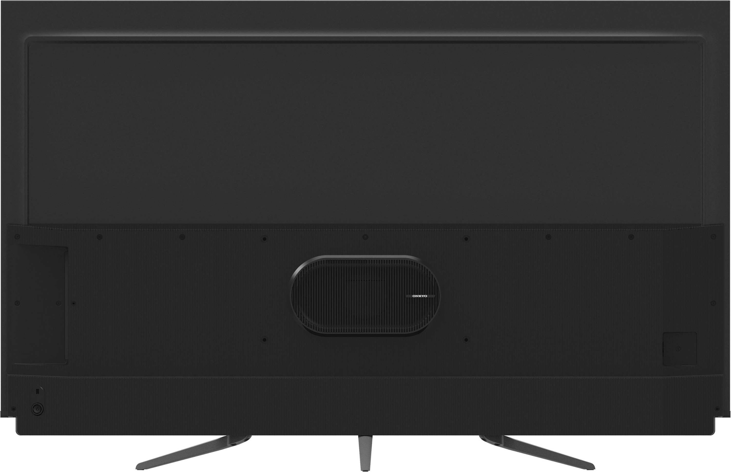 TCL 65C815 Test | ️ Angebote ab 965,67 € (Mai 2021) | Testbericht.com
