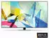 Samsung GQ55Q85TGT