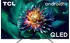 TCL 50 C715