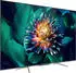 TCL 50 C715