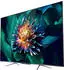TCL 50 C715