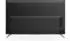 TCL 50 C715