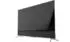 TCL 50 C715
