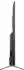 TCL 50 C715