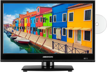Medion LIFE E11941