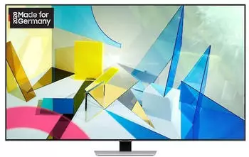 Samsung GQ65Q87TGT