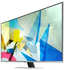 Samsung GQ75Q85TGT