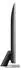 Samsung GQ55Q84TGT