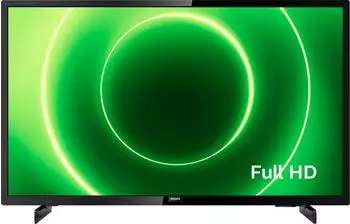 Philips 43PFS6805