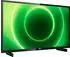 Philips 24PFS6805