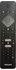 Philips 24PFS6805