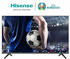 Hisense 40AE5500F