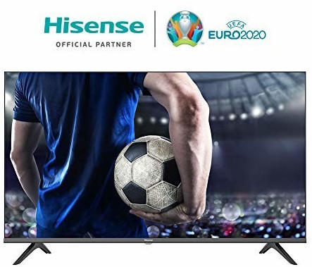 Hisense 40AE5500F