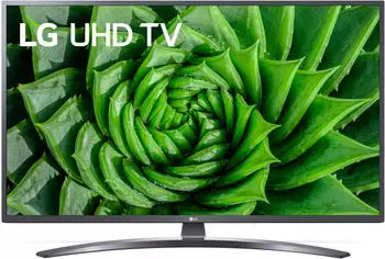 LG 65UN74007LB