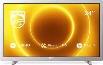 Philips 24PFS5525
