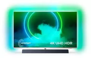 Philips 65PUS9435