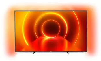 Philips 43PUS7805