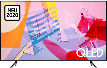 Samsung QE55Q60T