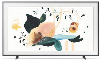 Samsung The Frame QE32LS03T