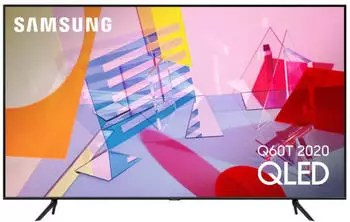 Samsung QE43Q60T