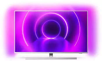 Philips 43PUS8505