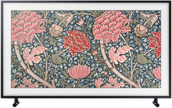 Samsung The Frame QE43LS03RAUXZG