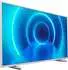 Philips 58PUS7555