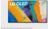 LG OLED65GX6