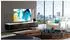 Hisense 55U7QF